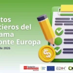 jornada aspectos financieros