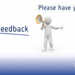 SME Feedback Marzo 2026