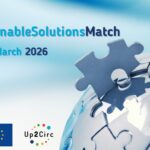 Sustainable-Solutions-Match_2026