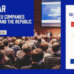 Webinar Corea y Japon