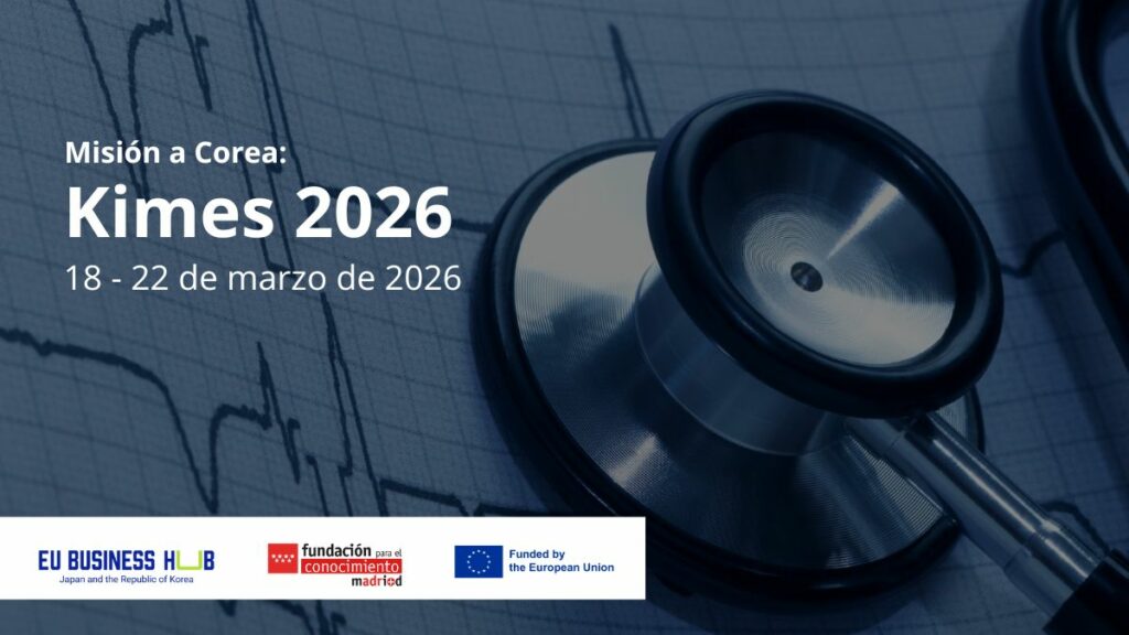 Mision Core Pymes 2026