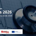 Mision Core Pymes 2026