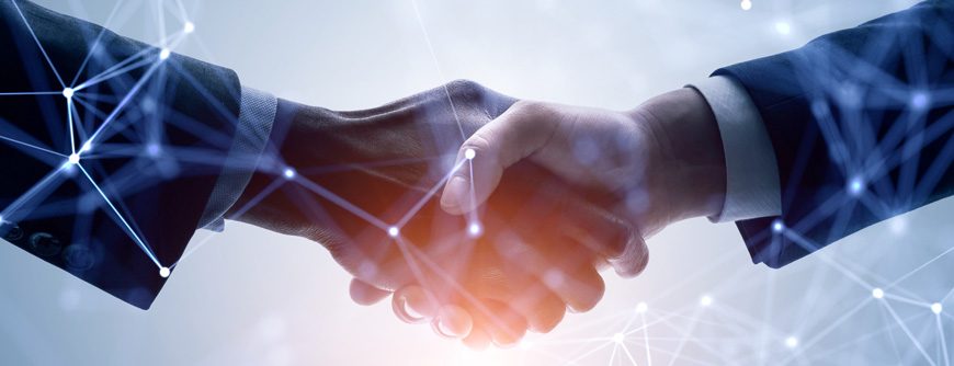 Encuesta UE–ALC sobre Economía Circular