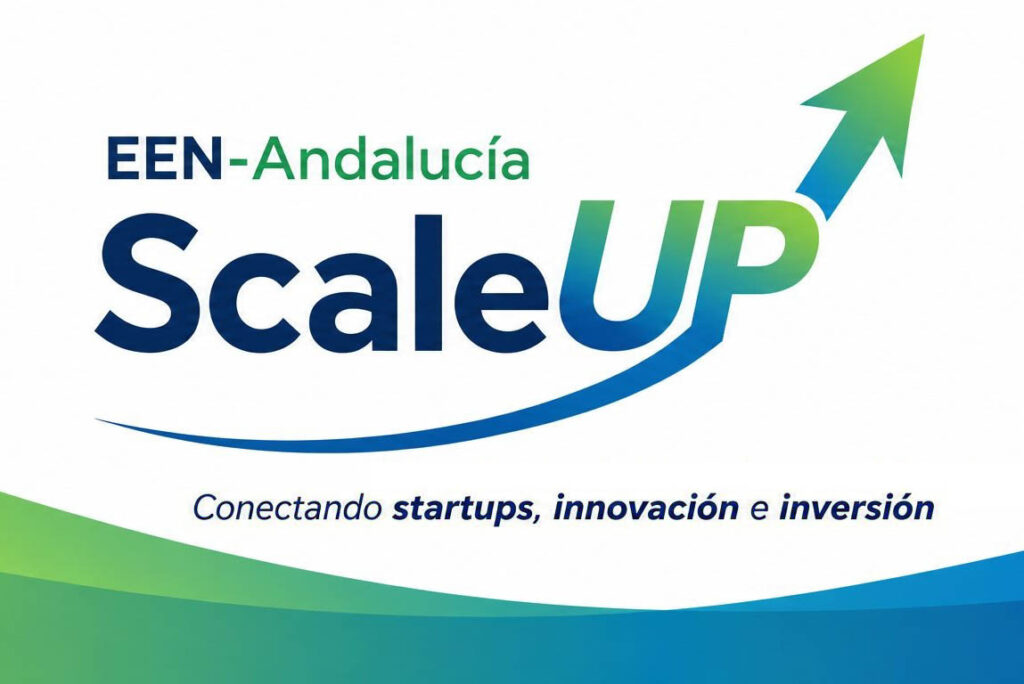 Diseño Scale Up