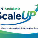 Diseño Scale Up