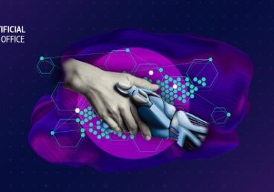 AI OFFICE_banner web (002)