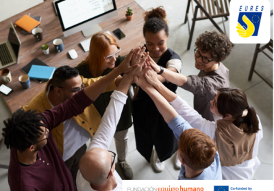 Captura de pantalla 2025-09-15 124505