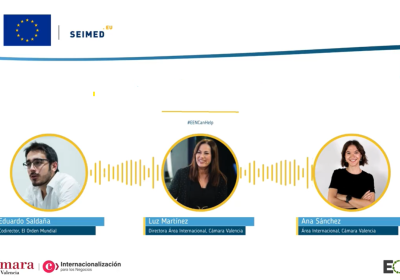 Captura de pantalla 2026-03-04 090756