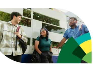 Captura de pantalla 2026-04-10 090418 (1)