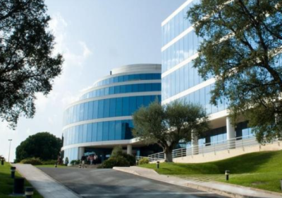 Diseño sin título (1)