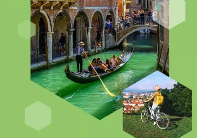 EISMEA_CrisisInTourism_WebsiteBanner.png (1)