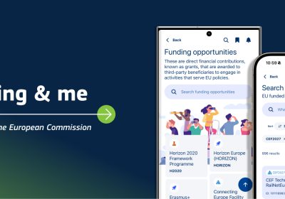 EUFAME_F&Tportal_poster