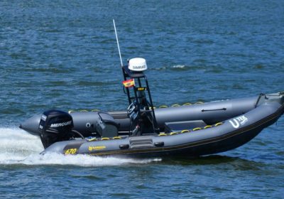 Foto Utek para web EEN Spain