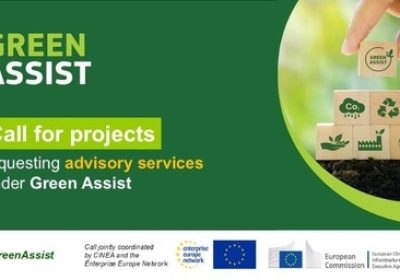 Green_Assist_2412x628_padding_green