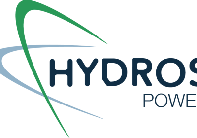 Hydros-pwr