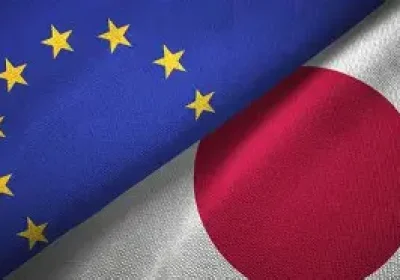 OIP
