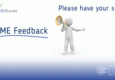 SME Feedback Marzo 2026
