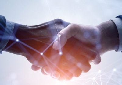 Encuesta UE–ALC sobre Economía Circular