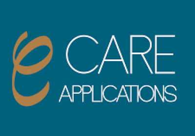 logo Care Applications