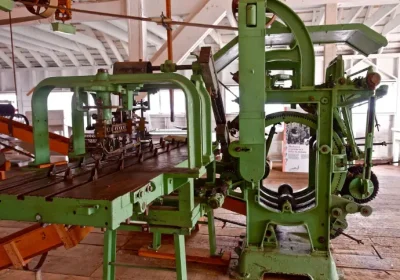 memorycatcher-machine-1651002