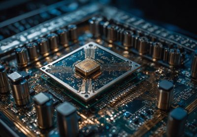 processor-8785385_1280