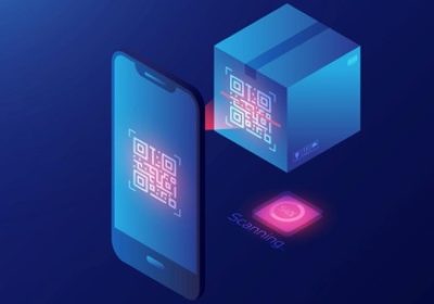 product passport - traceability3-ml