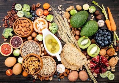 sensores-mir-en-linea-alimentos