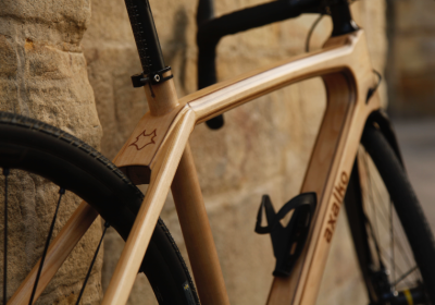 urban-bike-axalko-wood-bike-frame-1